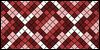 Normal pattern #131365 variation #382842