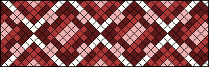 Normal pattern #131365 variation #382842