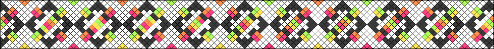 Normal pattern #131365 variation #382843 preview