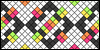 Normal pattern #131365 variation #382843