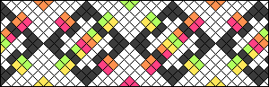 Normal pattern #131365 variation #382843