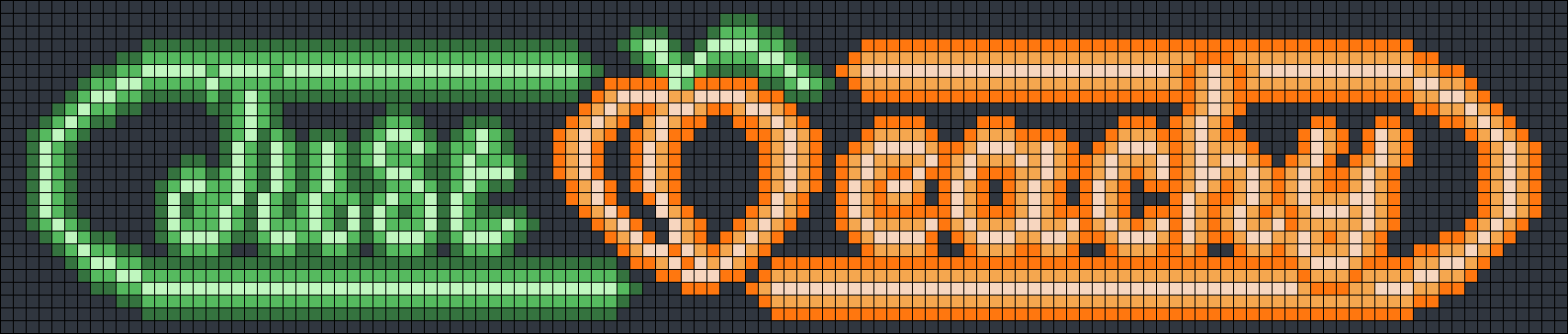 Alpha pattern #148022 variation #382844 preview