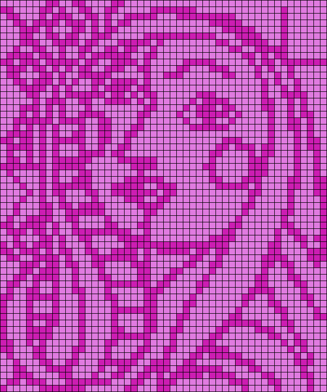 Alpha pattern #176969 variation #382845 preview