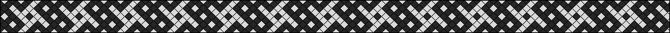 Normal pattern #185601 variation #382846 preview