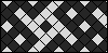 Normal pattern #185601 variation #382846