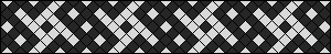 Normal pattern #185601 variation #382846