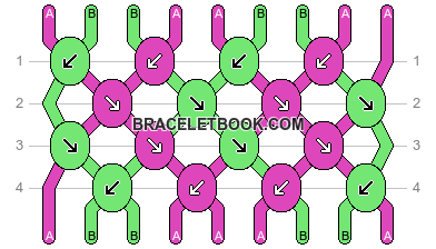 Normal pattern #43859 variation #382847 pattern