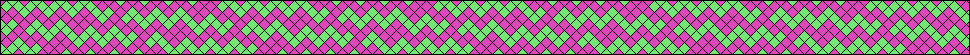 Normal pattern #43859 variation #382847 preview