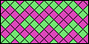 Normal pattern #43859 variation #382847