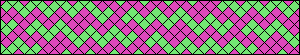 Normal pattern #43859 variation #382847