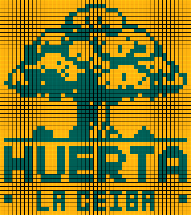 Alpha pattern #185600 variation #382848 preview