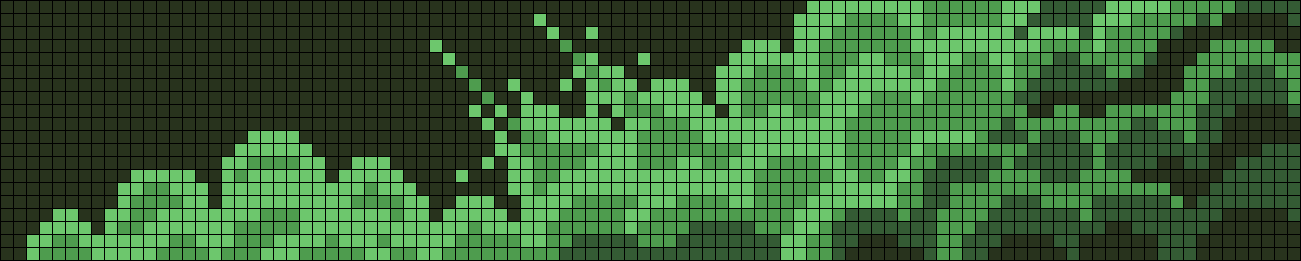Alpha pattern #184286 variation #382849 preview