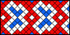 Normal pattern #154458 variation #382851
