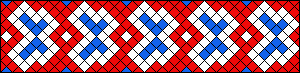 Normal pattern #154458 variation #382851
