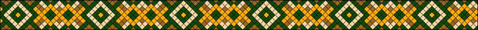 Normal pattern #185137 variation #382852 preview