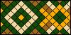 Normal pattern #185137 variation #382852