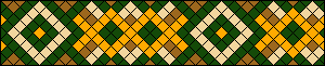 Normal pattern #185137 variation #382852