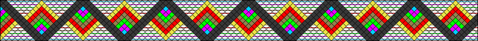Normal pattern #185533 variation #382854 preview