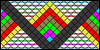 Normal pattern #185533 variation #382854