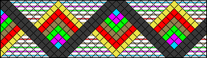 Normal pattern #185533 variation #382854