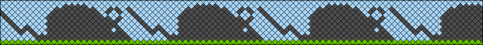 Normal pattern #177689 variation #382855 preview