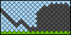 Normal pattern #177689 variation #382855