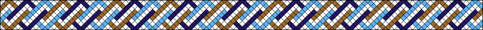 Normal pattern #88802 variation #382856 preview