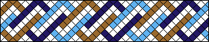 Normal pattern #88802 variation #382856