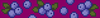 Alpha pattern #99019 variation #382857