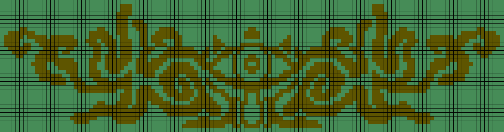 Alpha pattern #152896 variation #382858 preview