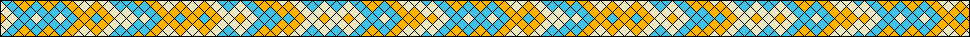 Normal pattern #131950 variation #382859 preview