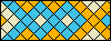 Normal pattern #131950 variation #382859