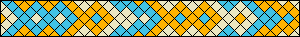 Normal pattern #131950 variation #382859