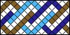 Normal pattern #88802 variation #382860