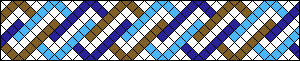 Normal pattern #88802 variation #382860