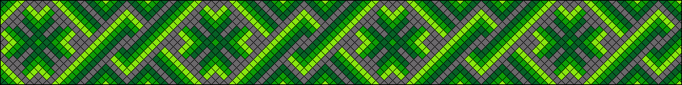 Normal pattern #32261 variation #382861 preview