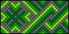 Normal pattern #32261 variation #382861