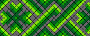 Normal pattern #32261 variation #382861