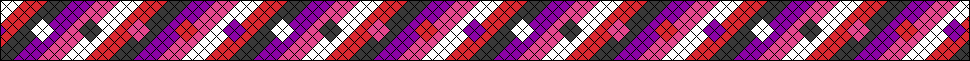 Normal pattern #30709 variation #382862 preview