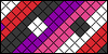Normal pattern #30709 variation #382862