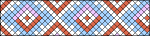 Normal pattern #160477 variation #382863