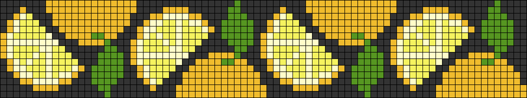 Alpha pattern #39706 variation #382864 preview
