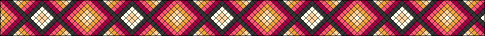 Normal pattern #92960 variation #382865 preview