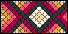 Normal pattern #92960 variation #382865