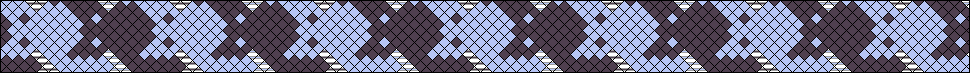 Normal pattern #185142 variation #382866 preview