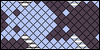 Normal pattern #185142 variation #382866