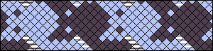Normal pattern #185142 variation #382866