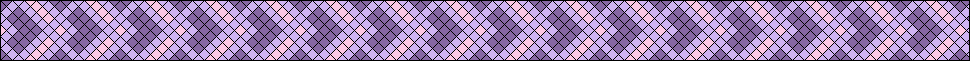 Normal pattern #92802 variation #382867 preview