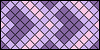Normal pattern #92802 variation #382867