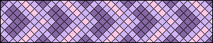 Normal pattern #92802 variation #382867